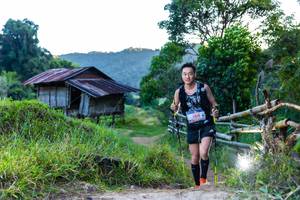 BIB: 7375
                            <button type="button" onclick="openModal(19005205)" class="btn btn-primary btn-sm float-right btn-popup" data-toggle="modal" data-target=".modal-high-quality">
                        <i class="fas fa-shopping-cart"></i> Add to Cart
                    </button>
                                            <button type="button" onclick="isThisMe(19005205, true)" class="btn btn-success btn-sm float-right btn-popup btn-isme hidden" data-toggle="tooltip" data-placement="bottom" title="นี่คือรูปของคุณใช่ไหม คลิกที่นี่เพื่อเอาเข้าอัลบั้ม">
                        <i class="fas fa-plus"></i> Add to album
                    </button>
                    <button type="button" onclick="isThisMe(19005205, false)" class="btn btn-warning btn-sm float-right btn-popup btn-isnotme hidden">
                        <i class="fas fa-ban"></i> Remove from album
                    </button>